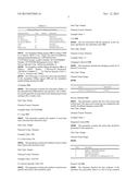 SYSTEM, DEVICE AND METHODS FOR BILLING A USER FOR THEIR CONSUMPTION OF     MOBILE BROADBAND SERVICES AND VIRTUALIZED CLOUD RESOURCES diagram and image