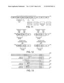 DISCOVERY AND NETWORKING OF PROXIMATE WIRELESS DEVICES BY ACCOUSTIC     MESSAGING diagram and image