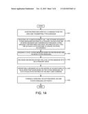 DISCOVERY AND NETWORKING OF PROXIMATE WIRELESS DEVICES BY ACCOUSTIC     MESSAGING diagram and image