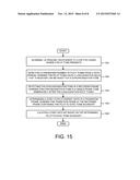 DISCOVERY AND NETWORKING OF PROXIMATE WIRELESS DEVICES BY ACCOUSTIC     MESSAGING diagram and image