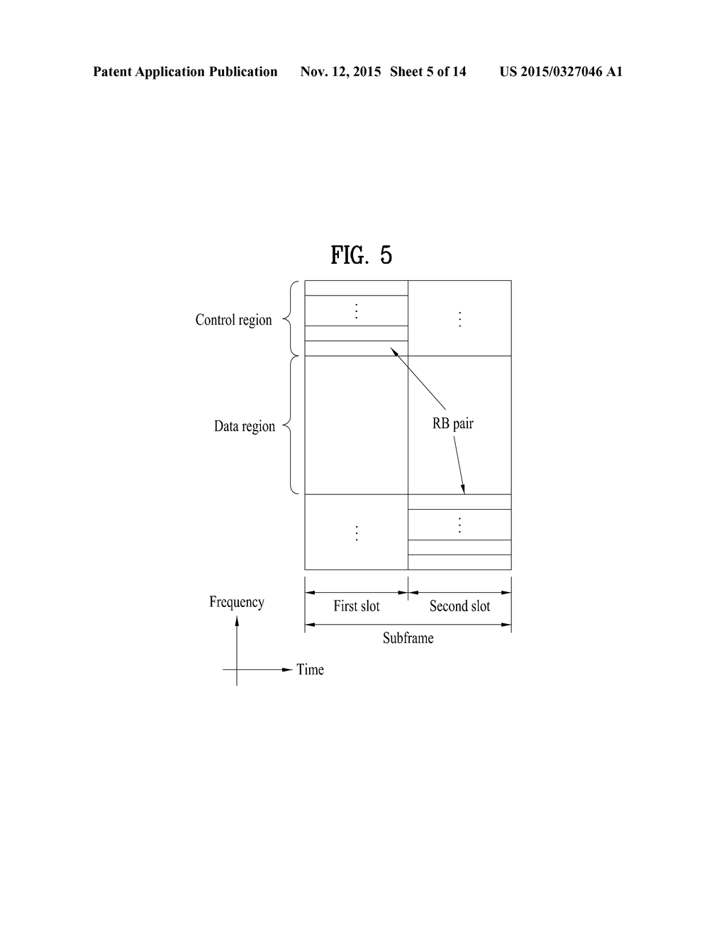 METHOD FOR DISCOVERING DEVICE IN WIRELESS ACCESS SYSTEM AND DEVICE     THEREFOR - diagram, schematic, and image 06