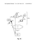 PROACTIVE ASSISTANCE IN OBTAINING A WIRELESS NETWORK CONNECTION diagram and image