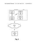 PROACTIVE ASSISTANCE IN OBTAINING A WIRELESS NETWORK CONNECTION diagram and image