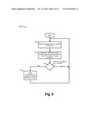 PROACTIVE ASSISTANCE IN OBTAINING A WIRELESS NETWORK CONNECTION diagram and image