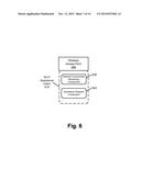 PROACTIVE ASSISTANCE IN OBTAINING A WIRELESS NETWORK CONNECTION diagram and image