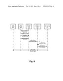 PROACTIVE ASSISTANCE IN OBTAINING A WIRELESS NETWORK CONNECTION diagram and image