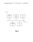 PROACTIVE ASSISTANCE IN OBTAINING A WIRELESS NETWORK CONNECTION diagram and image