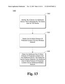 DISTRIBUTING CONTENT IN MANAGED WIRELESS DISTRIBUTION NETWORKS diagram and image