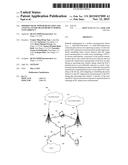 Opportunistic Power Detection and Antenna Tuner Measurement During     Concurrency diagram and image