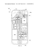 Opportunistic Power Detection and Antenna Tuner Measurement During     Concurrency diagram and image