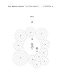 BLACKLISTING TECHNIQUES FOR DETECTED SET EVENT EVALUATION diagram and image