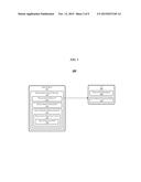 BLACKLISTING TECHNIQUES FOR DETECTED SET EVENT EVALUATION diagram and image