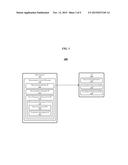 BLACKLISTING TECHNIQUES FOR DETECTED SET EVENT EVALUATION diagram and image