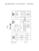 BLACKLISTING TECHNIQUES FOR DETECTED SET EVENT EVALUATION diagram and image