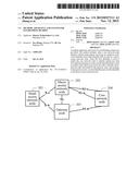 METHOD, APPARATUS, AND SYSTEM FOR ESTABLISHING BEARER diagram and image