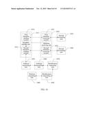 METHOD, APPARATUS, AND SYSTEM FOR ESTABLISHING BEARER diagram and image