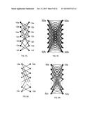 DELAY AND JITTER LIMITED WIRELESS MESH NETWORK SCHEDULING diagram and image