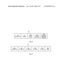 Enhanced Integration Between WI-FI and Mobile Communication Networks diagram and image