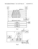 Enhanced Integration Between WI-FI and Mobile Communication Networks diagram and image