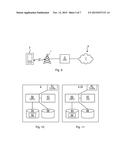 Enhanced Integration Between WI-FI and Mobile Communication Networks diagram and image