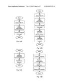 Enhanced Integration Between WI-FI and Mobile Communication Networks diagram and image