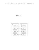 METHOD FOR RESELECTING CELL IN WIRELESS COMMUNICATION SYSTEM AND APPARATUS     SUPPORTING SAME diagram and image