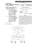 APPARATUS, COMPUTER-READABLE MEDIUM, AND METHOD TO SUPPORT LOW COMPLEXITY     USER EQUIPMENT diagram and image