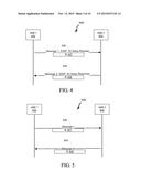 APPARATUS, COMPUTER-READABLE MEDIUM, AND METHOD TO SUPPORT LOW COMPLEXITY     USER EQUIPMENT diagram and image