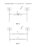 APPARATUS, COMPUTER-READABLE MEDIUM, AND METHOD TO SUPPORT LOW COMPLEXITY     USER EQUIPMENT diagram and image