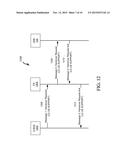 APPARATUS, COMPUTER-READABLE MEDIUM, AND METHOD TO SUPPORT LOW COMPLEXITY     USER EQUIPMENT diagram and image