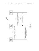 APPARATUS, COMPUTER-READABLE MEDIUM, AND METHOD TO SUPPORT LOW COMPLEXITY     USER EQUIPMENT diagram and image