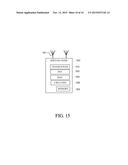 APPARATUS, COMPUTER-READABLE MEDIUM, AND METHOD TO SUPPORT LOW COMPLEXITY     USER EQUIPMENT diagram and image