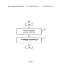 METHOD AND APPARATUS FOR CELL RESELECTION diagram and image