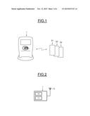 Method for Discovering a Plurality of NFC-B Devices by a NFC-B Reader and     Corresponding NFC-B Reader diagram and image