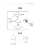 Method for Discovering a Plurality of NFC-B Devices by a NFC-B Reader and     Corresponding NFC-B Reader diagram and image