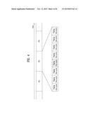 Method of Selecting a Cell in a Wireless Communication System and     Apparatus Therefor diagram and image