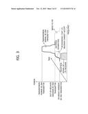 APPARATUS AND METHOD FOR CONTROLLING IN-DEVICE COEXISTENCE INTERFERENCE IN     WIRELESS COMMUNICATION SYSTEM diagram and image