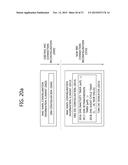 APPARATUS AND METHOD FOR CONTROLLING IN-DEVICE COEXISTENCE INTERFERENCE IN     WIRELESS COMMUNICATION SYSTEM diagram and image