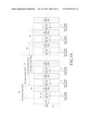 METHOD AND APPARATUS FOR SYNCHRONIZATION IN DEVICE TO DEVICE COMMUNICATION     SYSTEM diagram and image