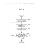 DEVICE, METHOD AND COMPUTER READABLE MEDIUM diagram and image