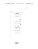 SERVICE CONTINUITY DURING LOCAL BREAKOUT IN A FEMTOCELL diagram and image