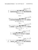 GUARD PERIOD CONFIGURATION FOR LTE HD-FDD diagram and image