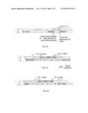 GUARD PERIOD CONFIGURATION FOR LTE HD-FDD diagram and image