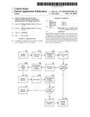 SIMPLE MOBILE REGISTRATION MECHANISM ENABLING AUTOMATIC REGISTRATION VIA     MOBILE DEVICES diagram and image