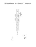 System and Method for Orthogonal Frequency Division Multiple Access     Communications diagram and image