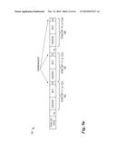 System and Method for Orthogonal Frequency Division Multiple Access     Communications diagram and image