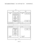 DATA TRANSMISSION METHOD, BASE STATION, AND USER EQUIPMENT diagram and image