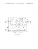 EQUIPMENT FOR FEMTOCELL TELECOMMUNICATIONS SYSTEM diagram and image