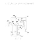 EQUIPMENT FOR FEMTOCELL TELECOMMUNICATIONS SYSTEM diagram and image