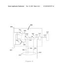 EQUIPMENT FOR FEMTOCELL TELECOMMUNICATIONS SYSTEM diagram and image